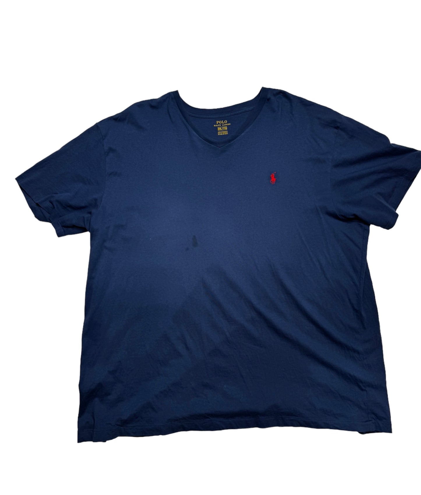 Camiseta Ralph Lauren Polo para hombre