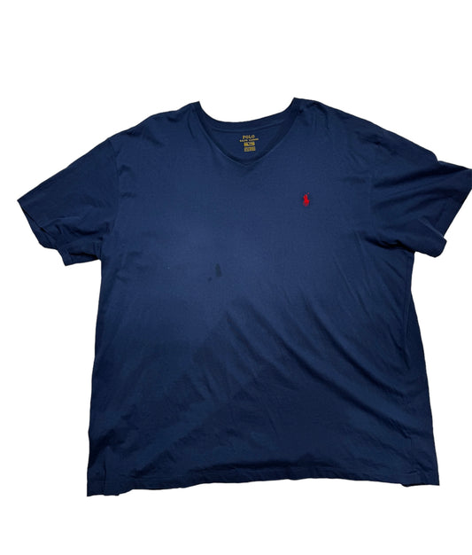 Camiseta Ralph Lauren Polo para hombre