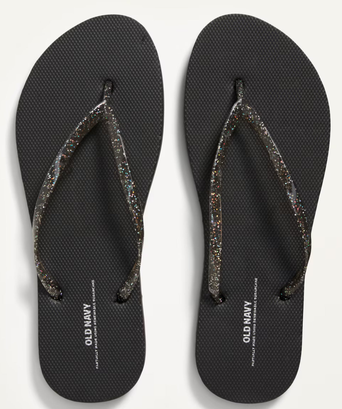 Sandalias Old Navy de mujer