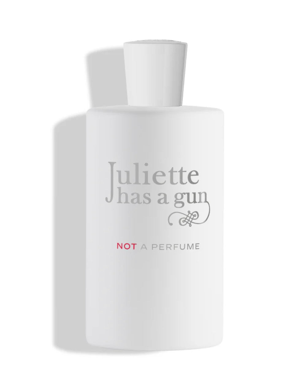Perfume Juliette has a gun Not a Perfume EDP para Mujer