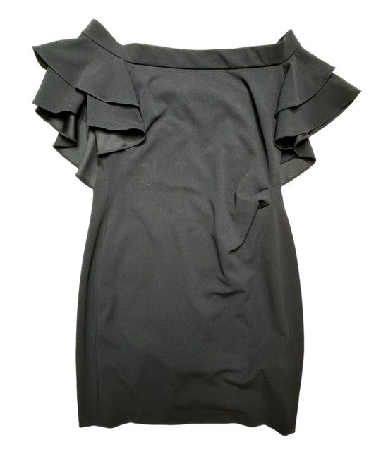 Vestido Ralph Lauren Polo de mujer