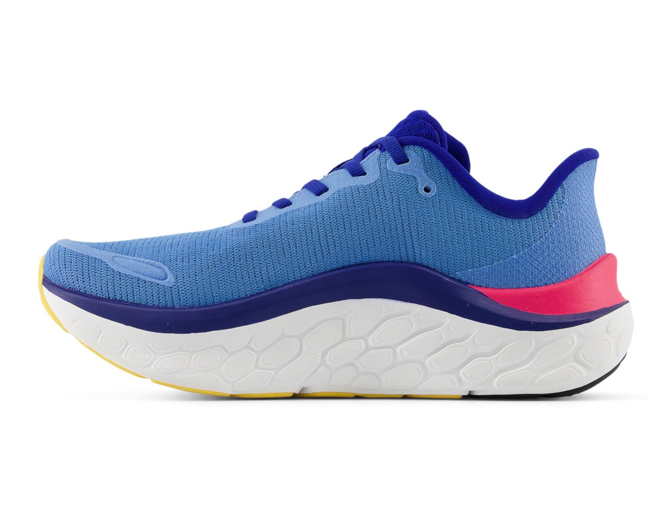 Zapatos New Balance Fresh Foam X Kaiha Road Mujer