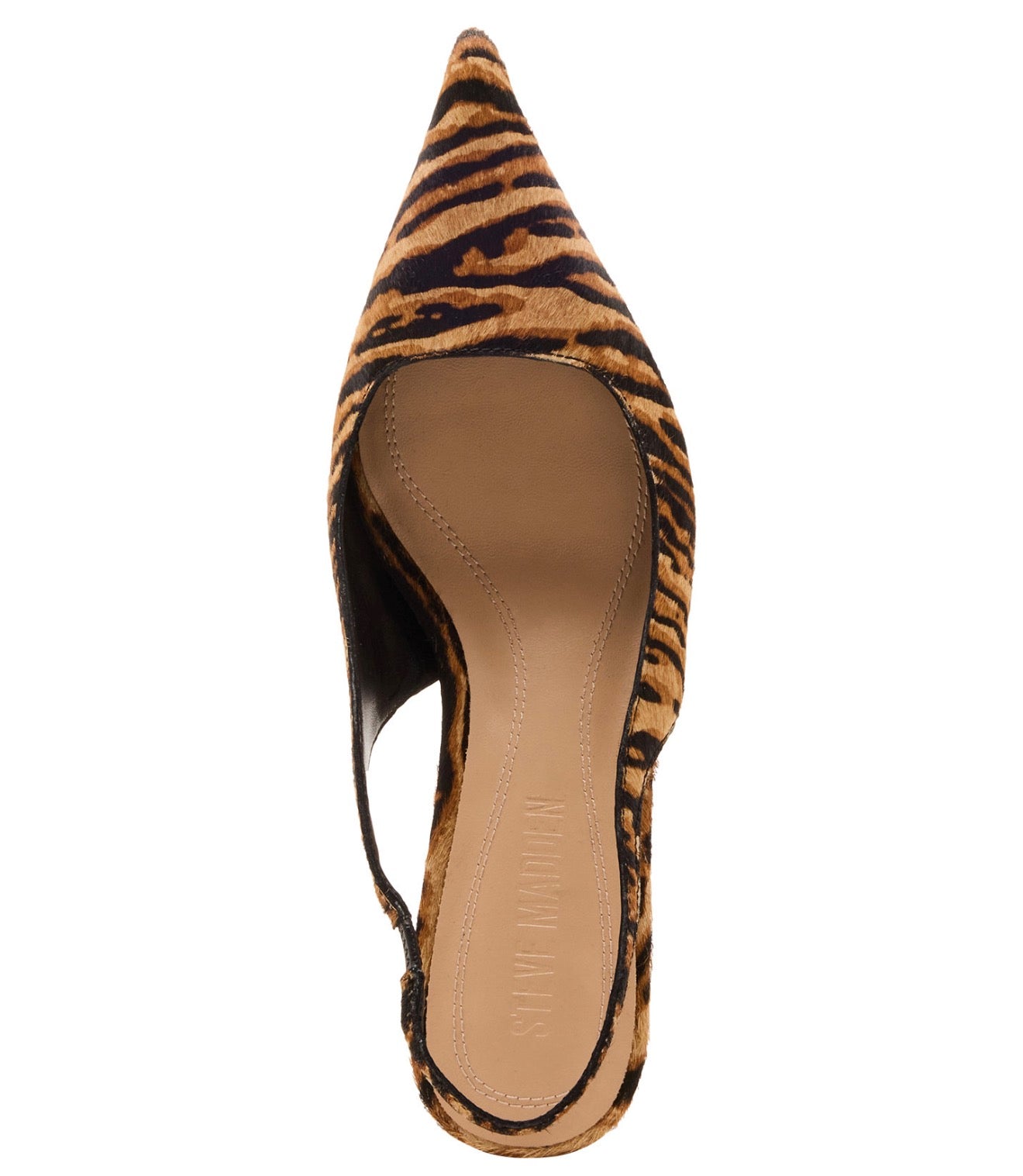 Zapatos Steve Madden tacones Kitten para mujer