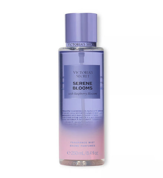 Splash Victoria’s Secret- Serene Blooms