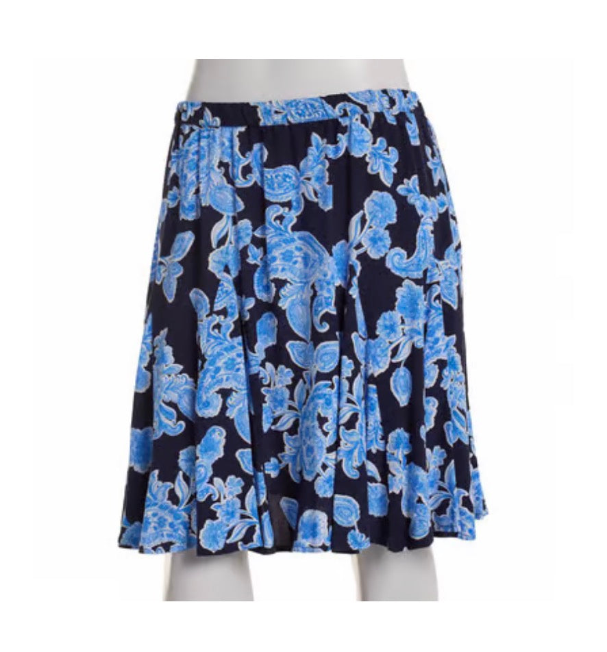 Falda Tommy Hilfiger para mujer