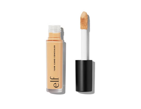 elf 16HR Camo Concealer