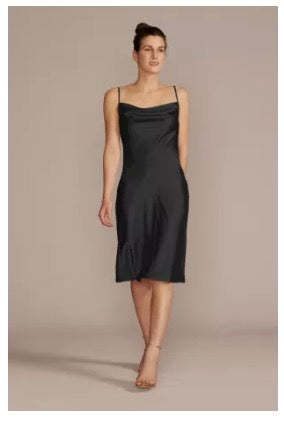 Vestido Celebrate DB Studio