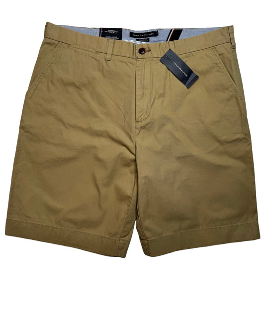 Pantalones Cortos Tommy Hilfiger para hombre
