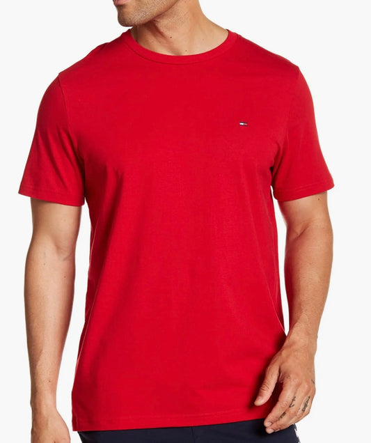 Camiseta Tommy Hilfiger Hombre