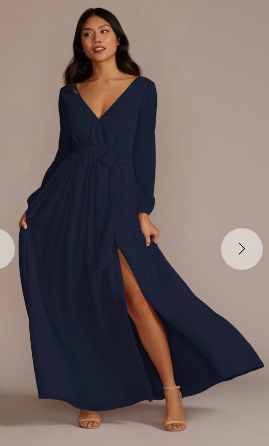 Vestido Celebrate DB Studio