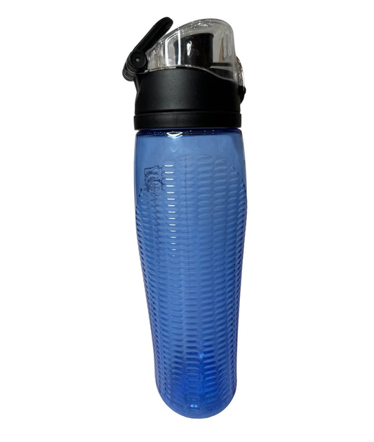 Thermos Plastic Tumbler