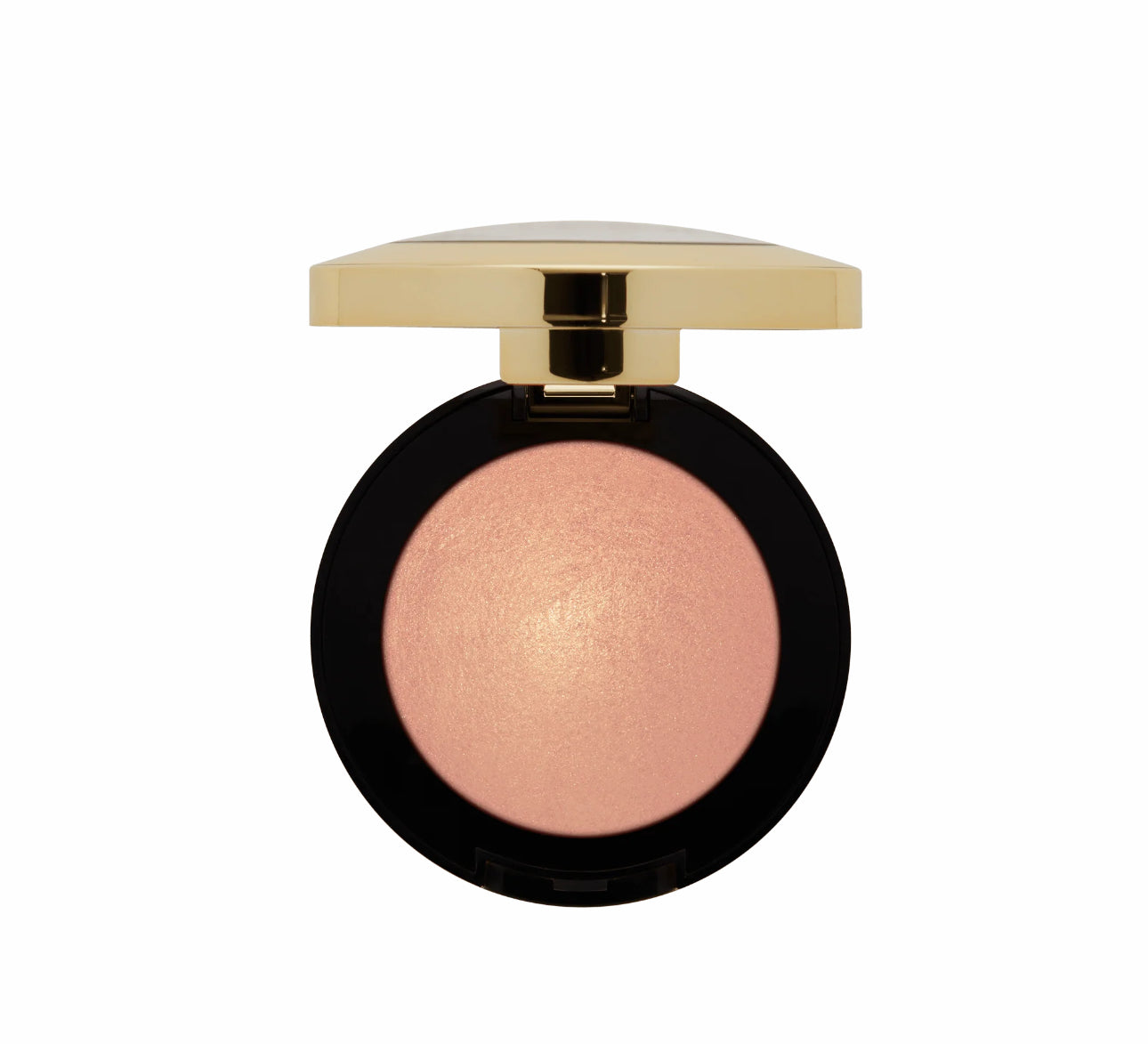 MILANI BAKED POWDER BLUSH