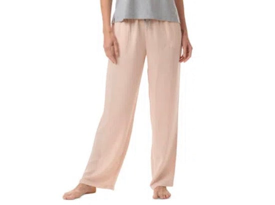 Pantalones Tommy Hilfiger de mujer