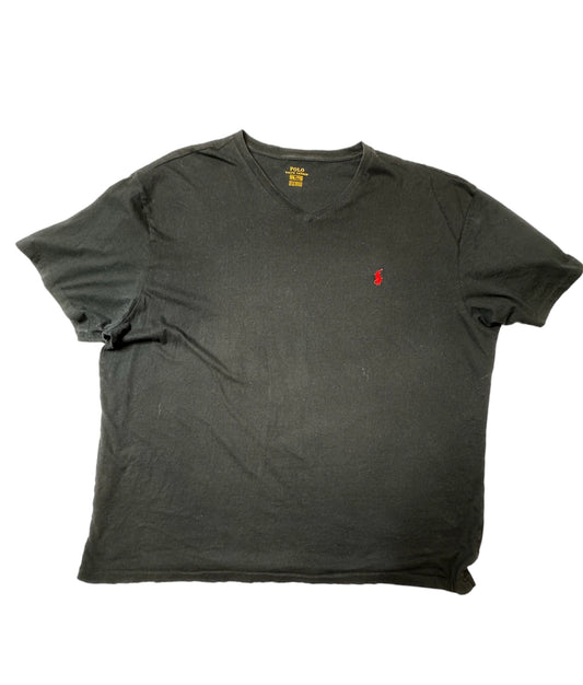 Camiseta Ralph Lauren Polo para hombre