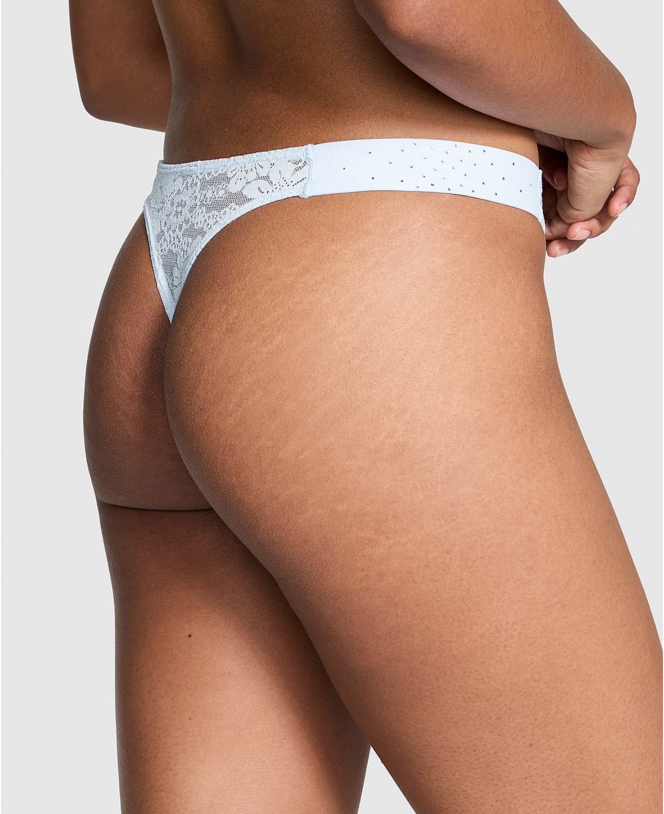 Victoria’s Secret Panty