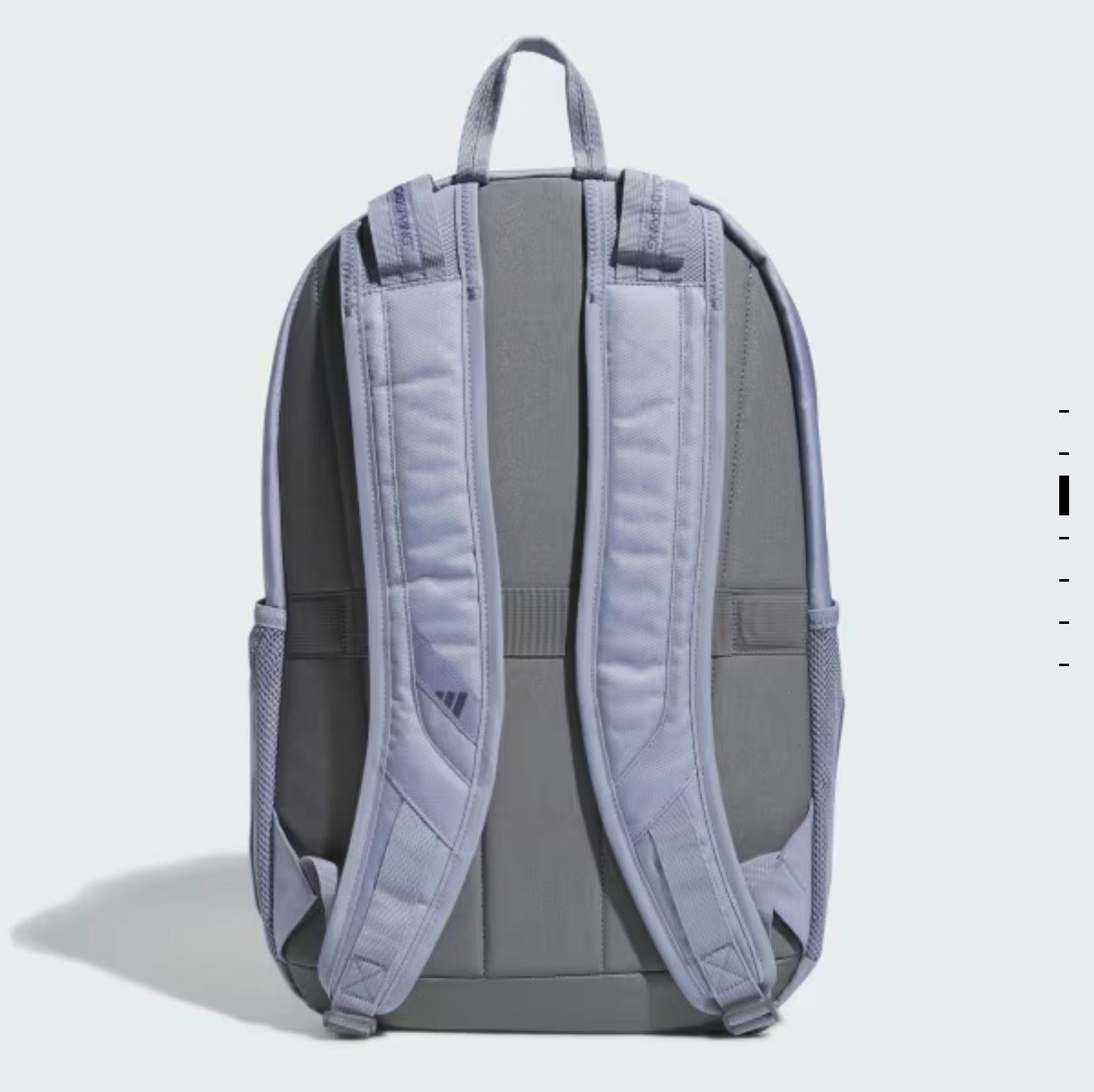 Mochila Adidas Prime 7