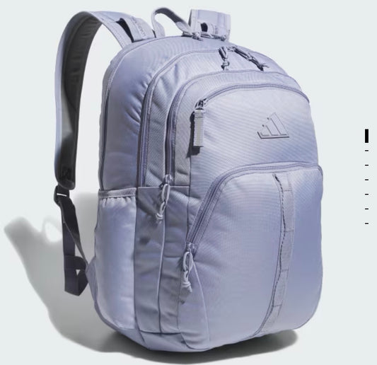 Mochila Adidas Prime 7