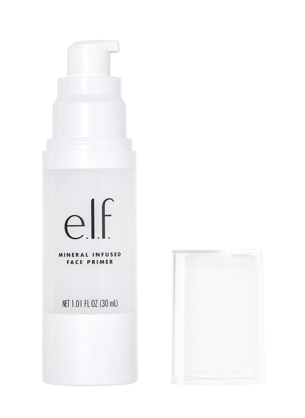 e.l.f. Face Primer