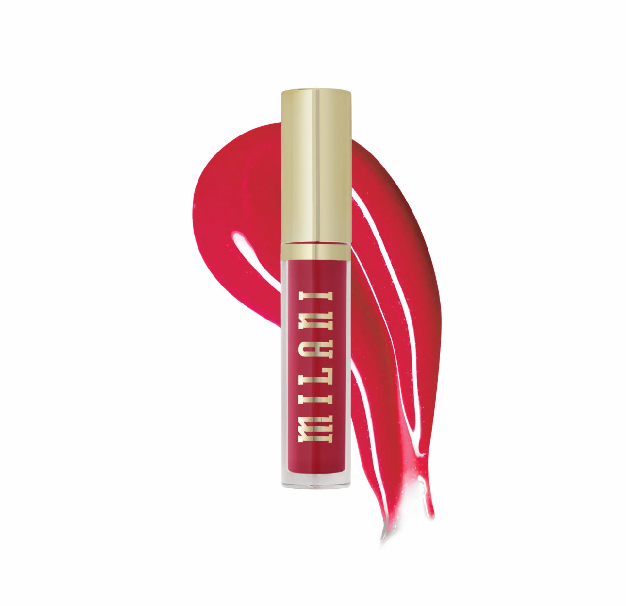 Milani Keep It Full Maxxx Lip Plumper Brillo de labios