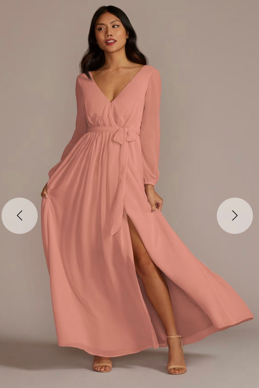 Vestido Celebrate DB Studio