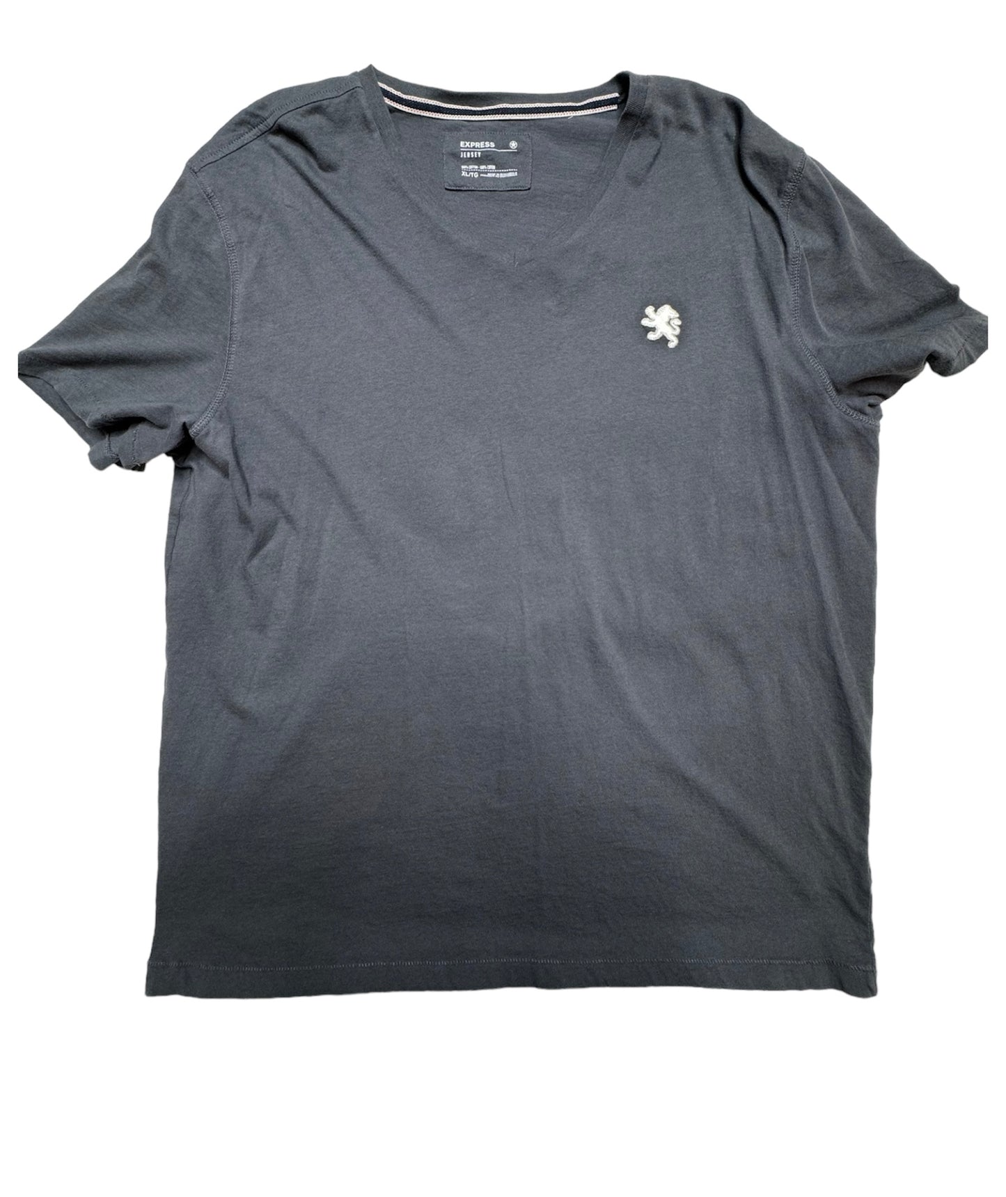 Camiseta Express para hombre