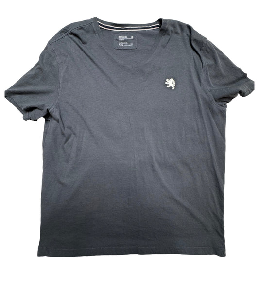 Camiseta Express para hombre