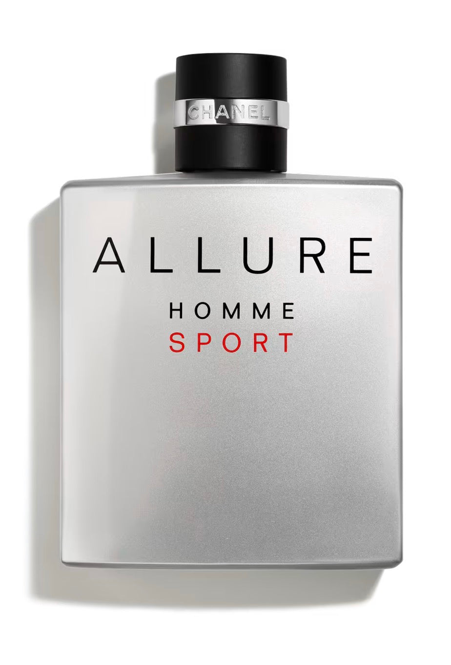 Perfume Chanel Allure Homme Sport EDT Hombre