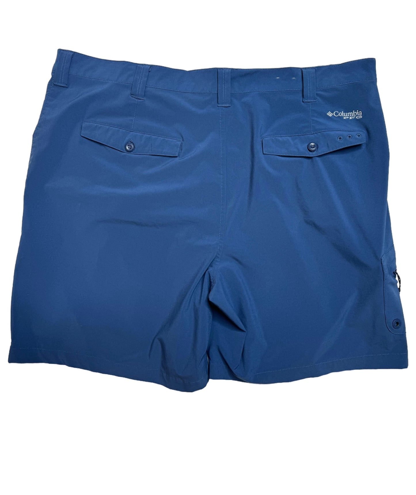 Calzonetas Columbia para hombre