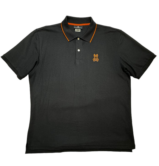 Camisa Polo Psycho Bunny para hombre