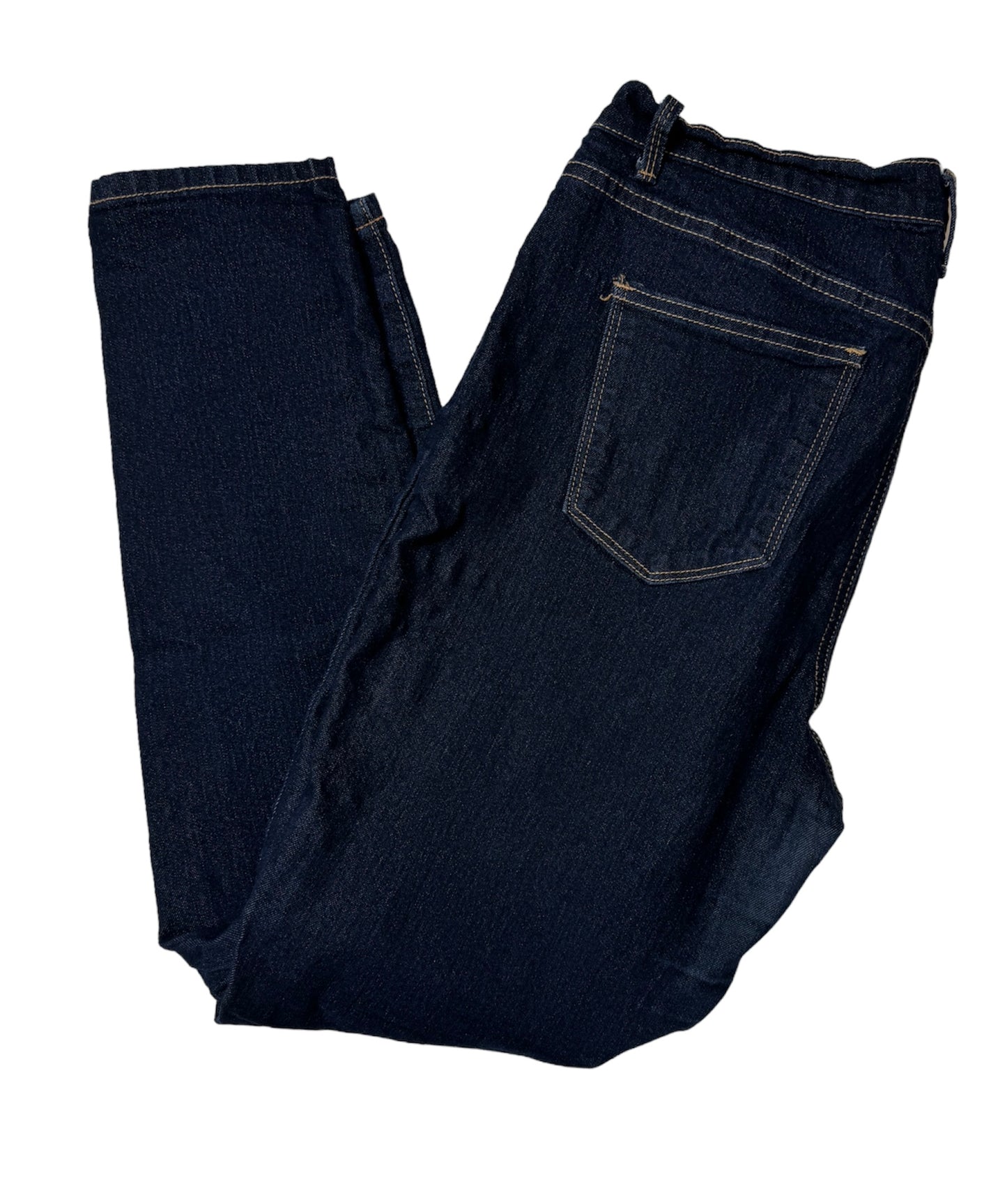 Pantalones Jeans Forever 21 para mujer