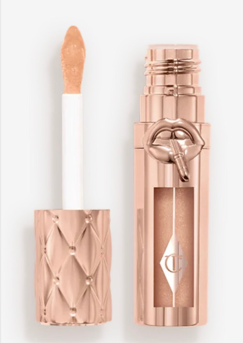 Charlotte Tilbury BIG LIP PLUMPGASM