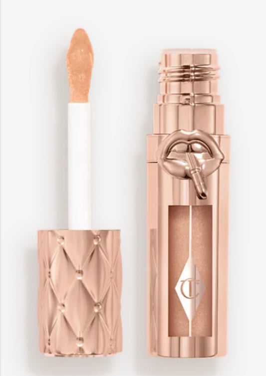Charlotte Tilbury BIG LIP PLUMPGASM
