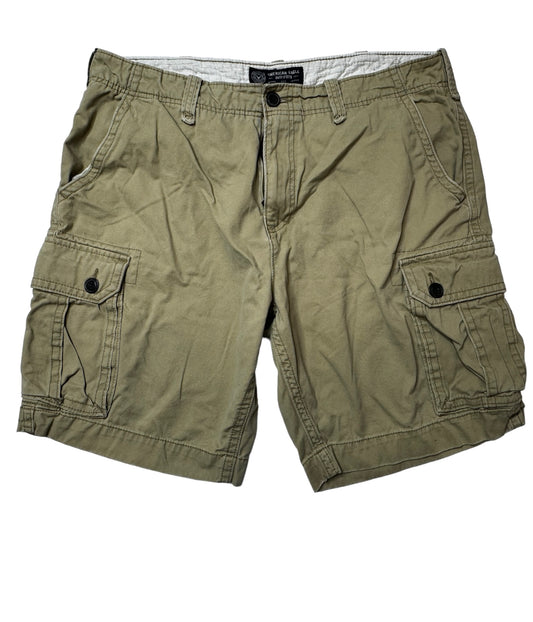 Pantalones corto American Eagle para hombre