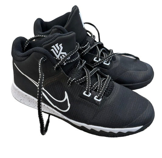 Zapatos Nike para niño
