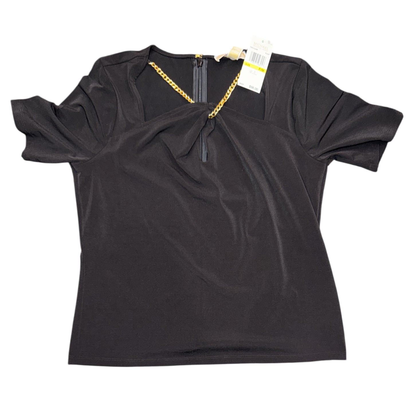 Camisa Michael Kors Mujer