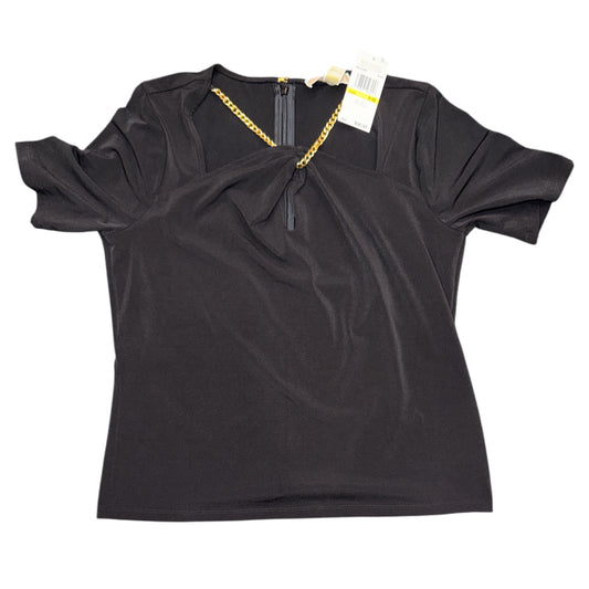 Camisa Michael Kors Mujer