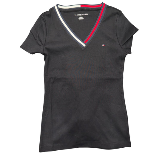 Camiseta Tommy Hilfiger Mujer