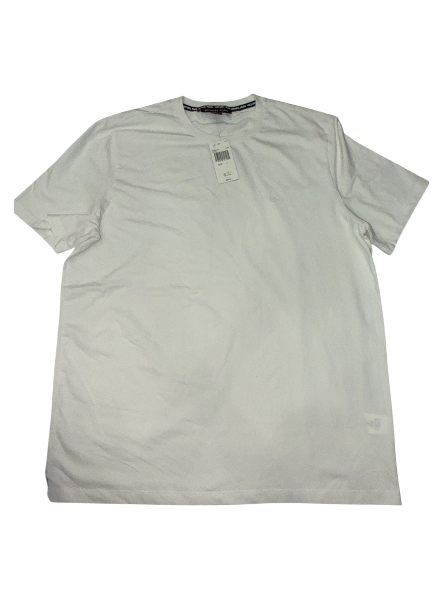 Camiseta Michael Kors Hombre