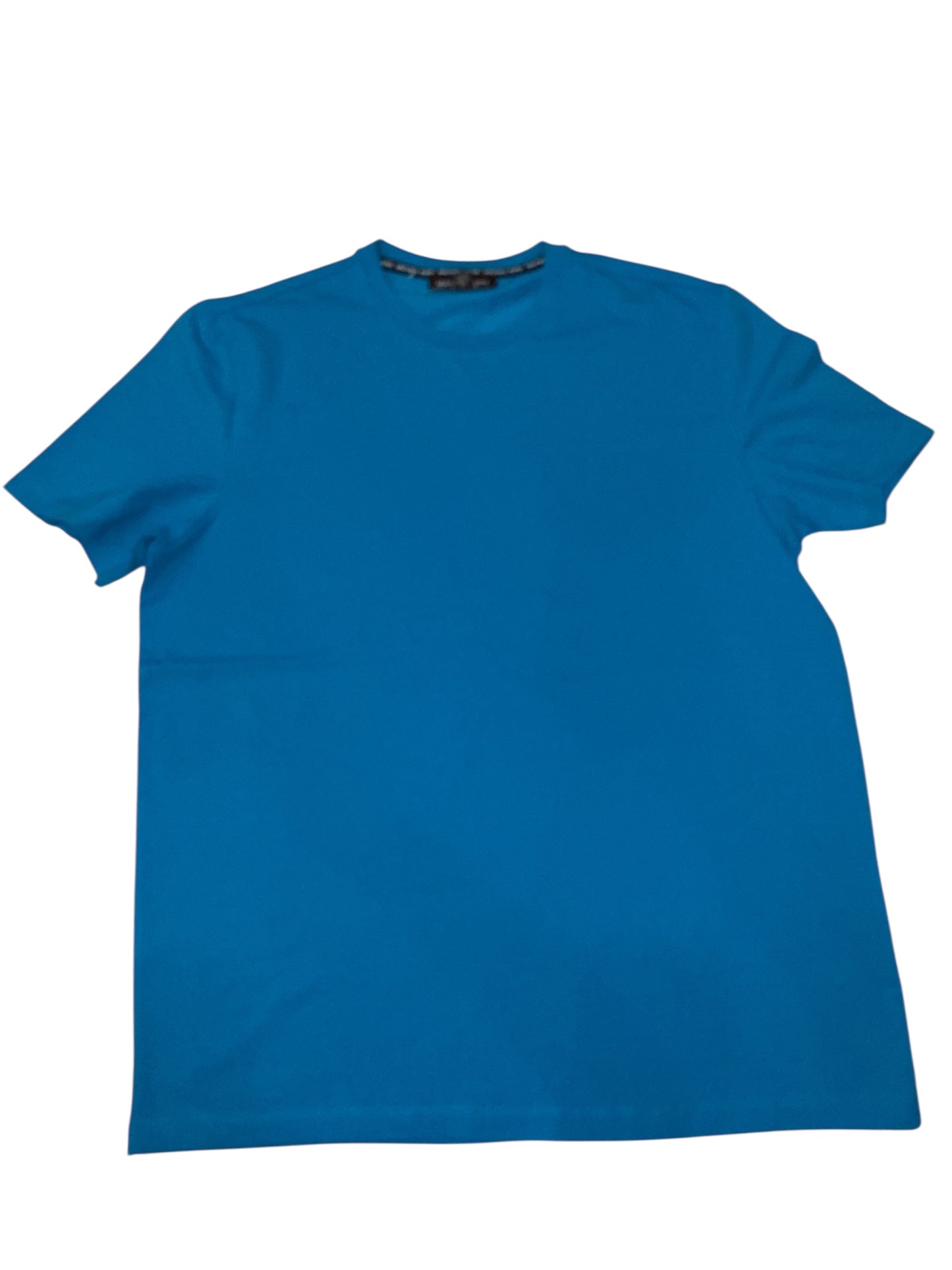 Camiseta Michael Kors Hombre