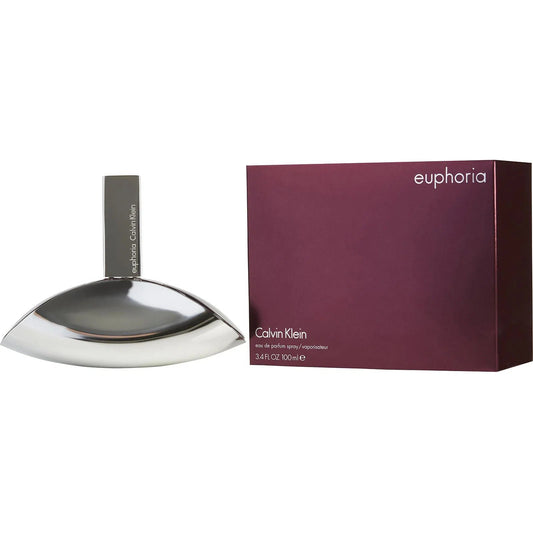 Perfume Calvin Klein Euphoria mujer