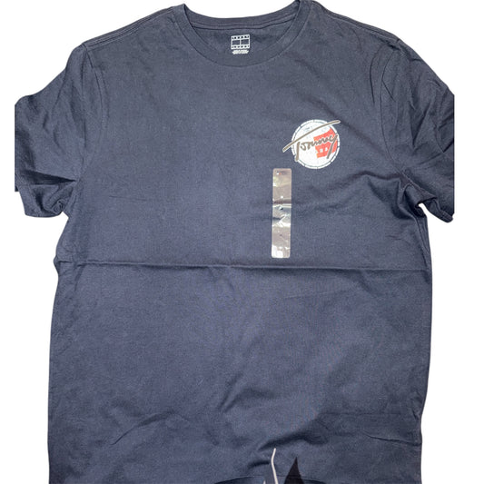 Camiseta Tommy Hilfiger Hombre