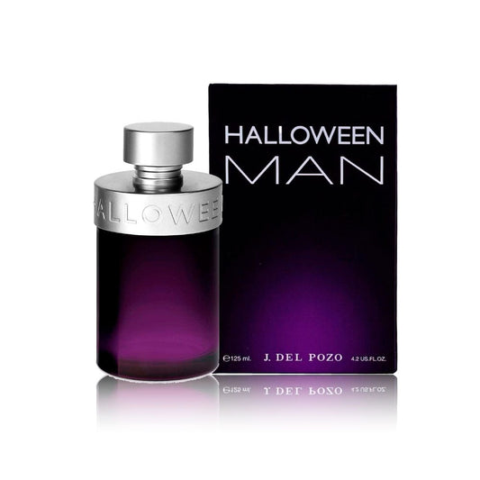Perfume Halloween Men ￼