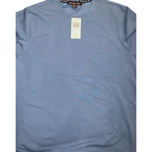Camiseta Michael Kors Hombre