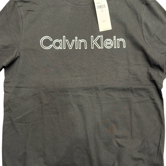 Camiseta Calvin Klein Jeans Hombre