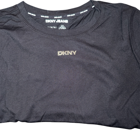 Camiseta DKNY para mujer