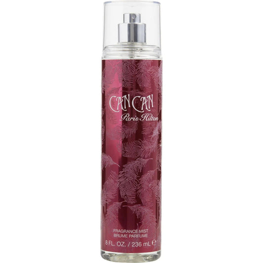 Splash Paris Hilton Can Can ￼