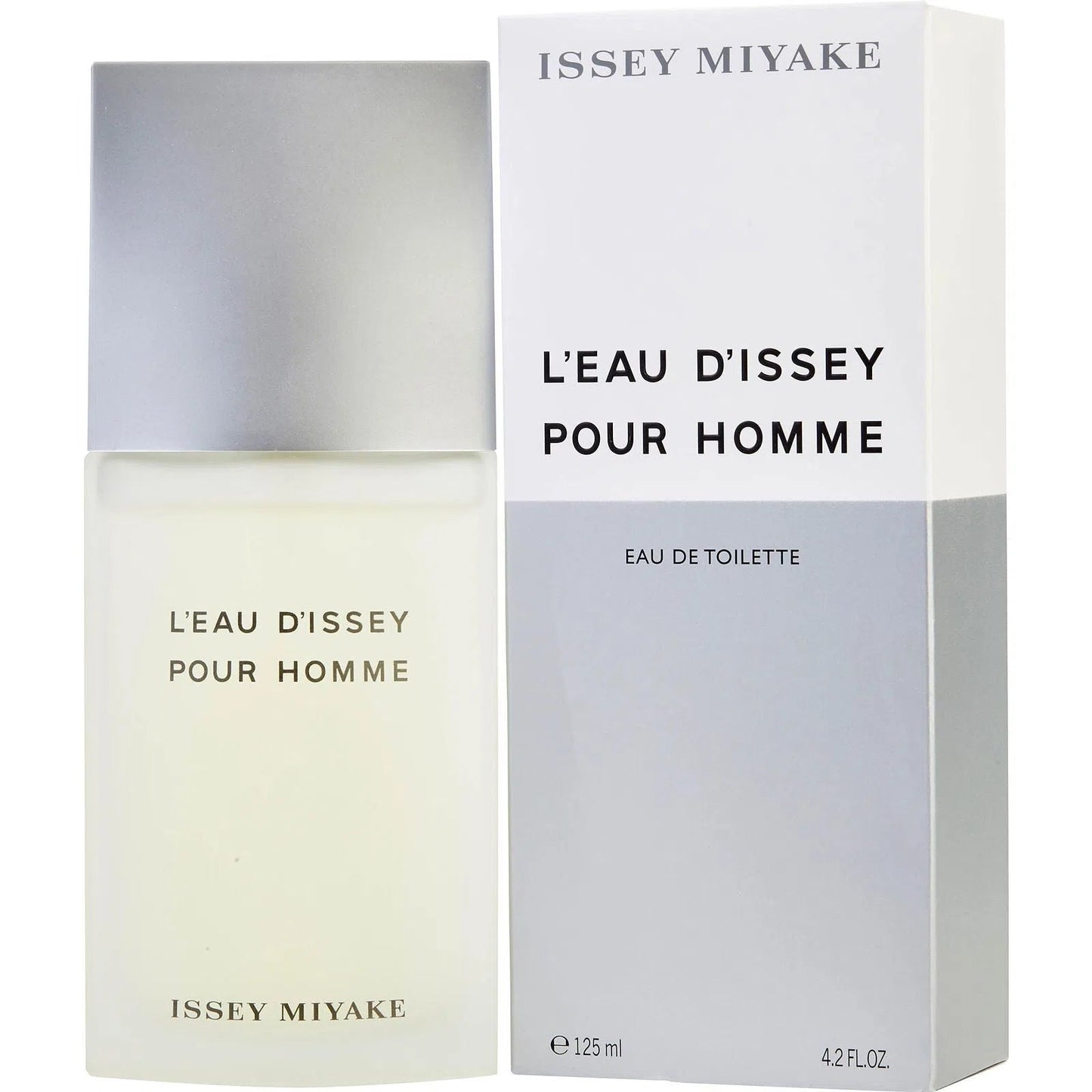 Perfume Issey Miyake para hombre