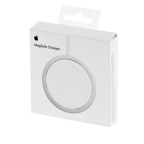 Apple MagSafe Charger
