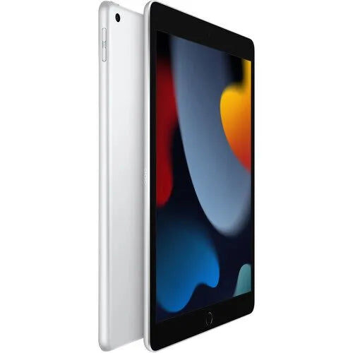 Apple iPad 9na generación 64 GB