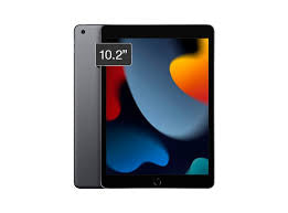 Apple iPad 9na generación 64 GB